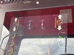 Control Station with Controles hidráulicos
