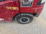 Chassis Photos with