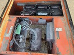 Electrical with