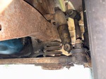 Chassis Photos with