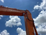 v2 Chassis - Excavator with