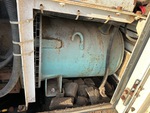 Generator with