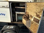 Generator with