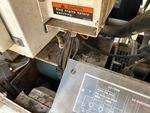 Generator with