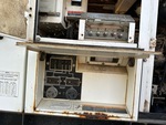 Generator with