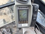Control Station with Dash Console