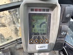 Control Station with Motorwarnleuchten