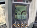 Control Station with Anzeigen