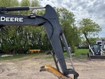 Chassis with Stiel - Zustand