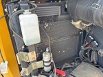 Motor with Kühler