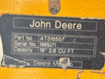 Specialty with