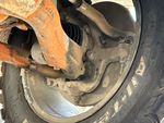 Brakes with