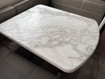 Interior with Countertops
