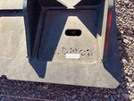 General Appearance with Numéro de série/Numéro d'identification du véhicule automobile