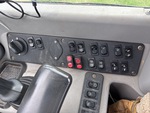 Control Station with Dash Console