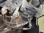 Hydraulics with Pumps (Hydraulics)