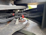 Hydraulics with Hoses (Hydraulics)