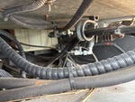 Hydraulics with Valves