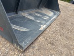 Specialty with Loader Bucket Cutting Edge/Shanks/Teeth