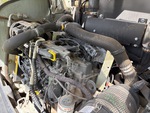 Engine with Engine - Right Side