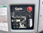 Control Station Ground with