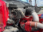 4 Engine with