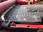 4 Engine with