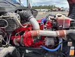 4 Engine with