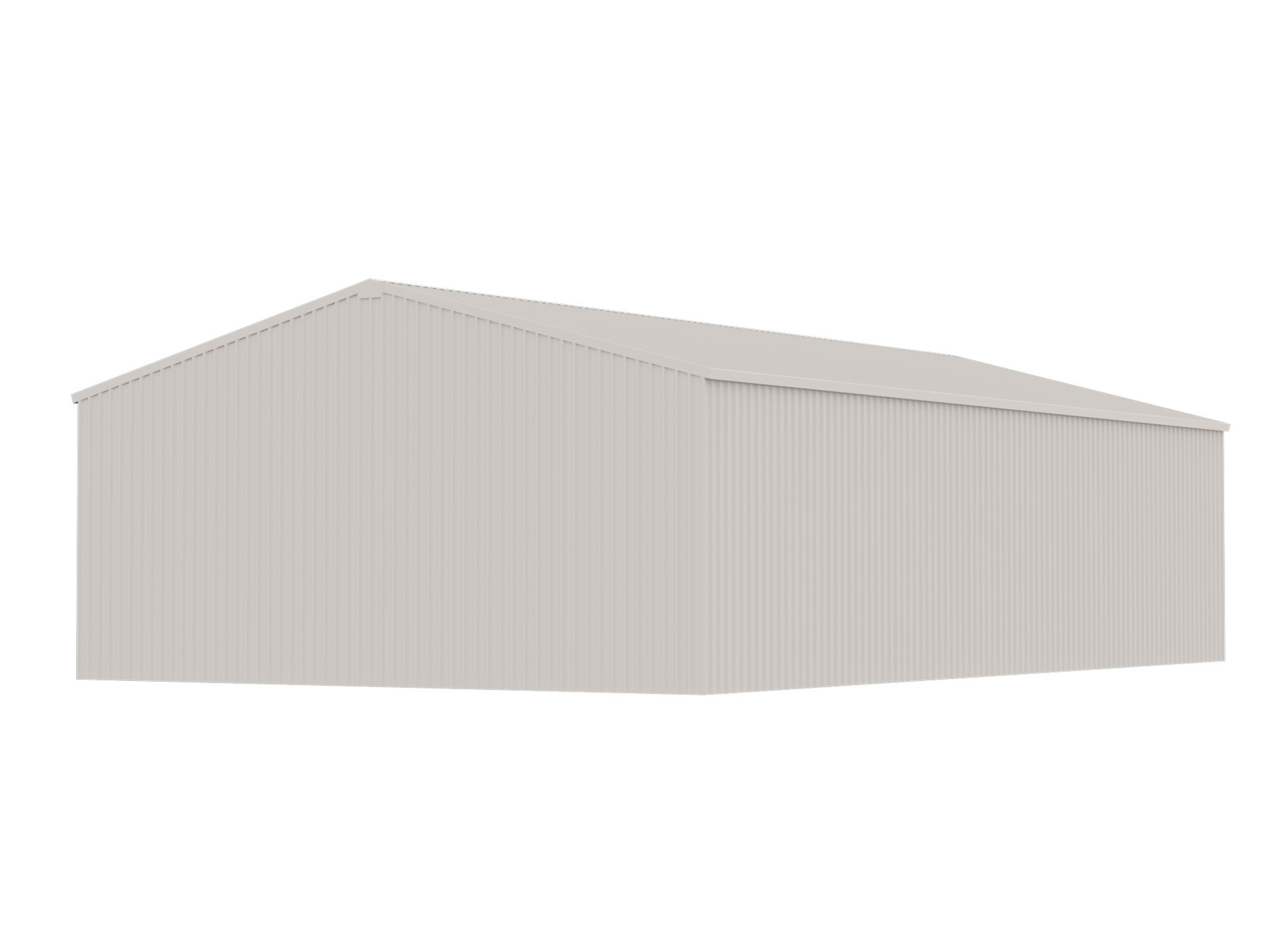 Aspect général with
