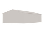 Aspect général with