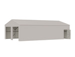 Aspect général with