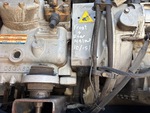 Basic Refrigeration Unit with