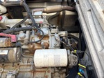 Basic Refrigeration Unit with