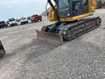 v2 Chassis - Excavator with