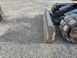 v2 Chassis - Excavator with
