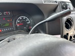 Control Station Basic* with