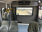 Chassis Photos with