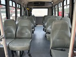 Chassis Photos with