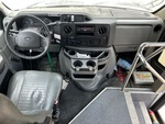 Control Station Basic* with