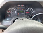 Control Station Basic* with