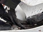 Hydraulics with Hoses (Hydraulics)