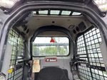 Safety with Safety Lock Out/Stop