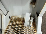 Configuration with