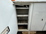 Configuration with