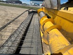 Pickup / Header with