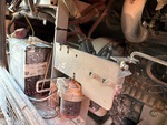 Generator with