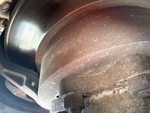 Brakes with