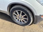 Chassis Photos with