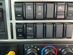 4 Transmision with Control de PTO