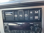 4 Transmision with Gear Selector